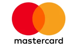 Mastercard-1