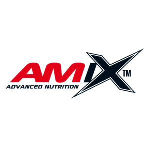 Amix advanced nutrition