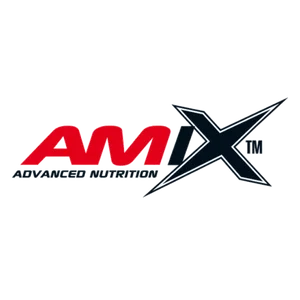 Amix advanced nutrition