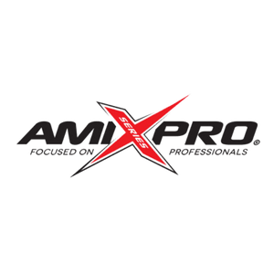 Amix pro logo