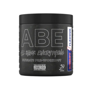 Applied Nutrition ABE 315g
