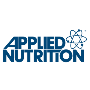Applied nutrition logo