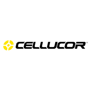 Cellucor logo