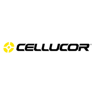 Cellucor logo