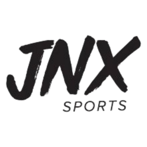 Jinx sports logo