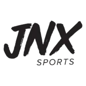 Jinx sports logo