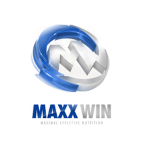 Maxxx winn logo