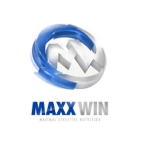 Maxxx winn logo