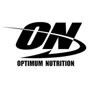 Optimum nutrition logo