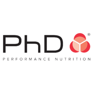 Phd logo