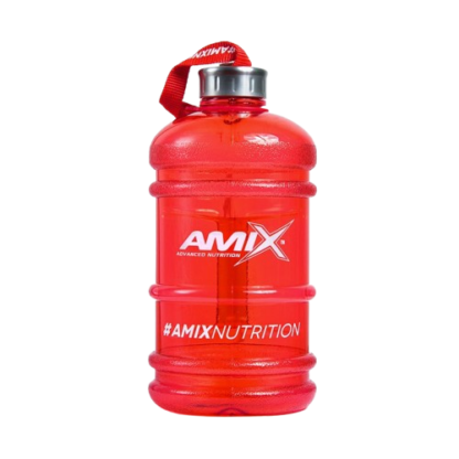 Amix Nutrition gertuvė 2200 ml ( Nauja versija )