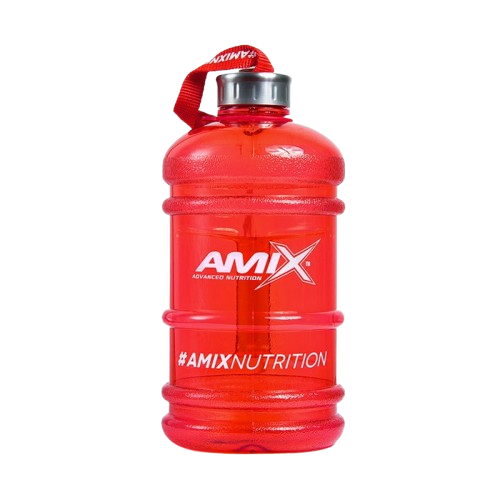Amix Nutrition gertuvė 2000 ml