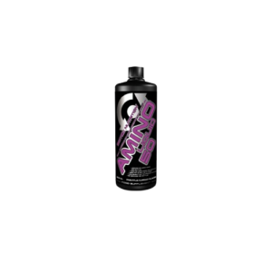 Scitec Nutrition Amino Liquid 50 1000ml