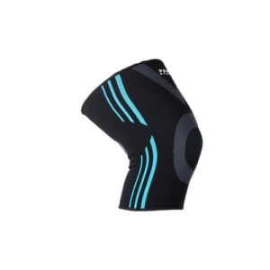 Power System Knee Support EVO (kelio įtvarai 2 vnt.)