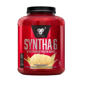 BSN Syntha 6 2200g