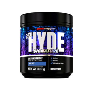 ProSupps Mr. Hyde Signature 300 g.