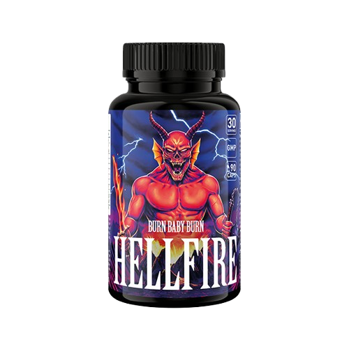 Swedish Supplements Cutter 120 kap (Kopija)