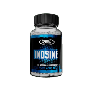 Real Pharm Inosine 90kaps