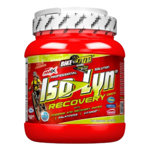 Amix Nutriton Iso-Lyn™ Recovery 800 g.