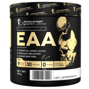 Kevin Levrone EAA 195 g