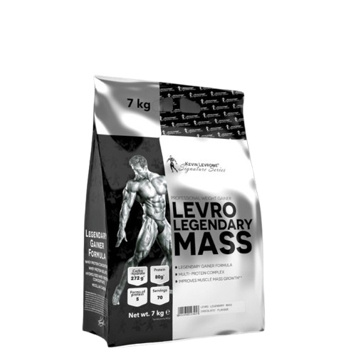 Azgard Hulk Mass 4540 g (Kopija)