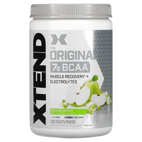 Maisto Papildai Sportui ir Sveikatai