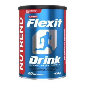 Nutrend Flexit Drink 400 g