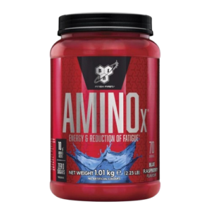 BSN Amino X 1010 g