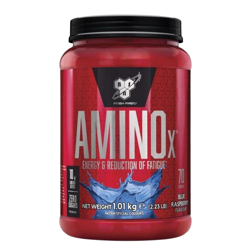 BSN Amino X 1010 g