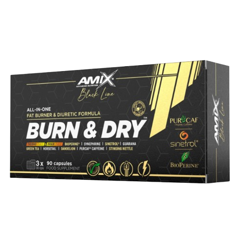 amix-black-line-burn-n-dry-front-700x700_0-removebg-preview Amix Black Line Burn & Dry Blister 90 kaps.