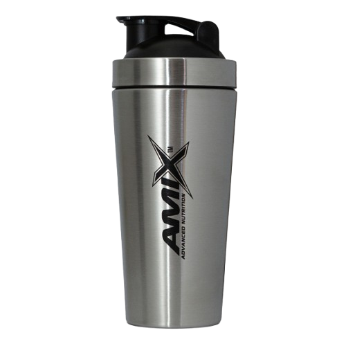 amix-shaker-metal-stainless-739ml-3916-removebg-preview Amix Nutrition Shaker Metal 739 ml.