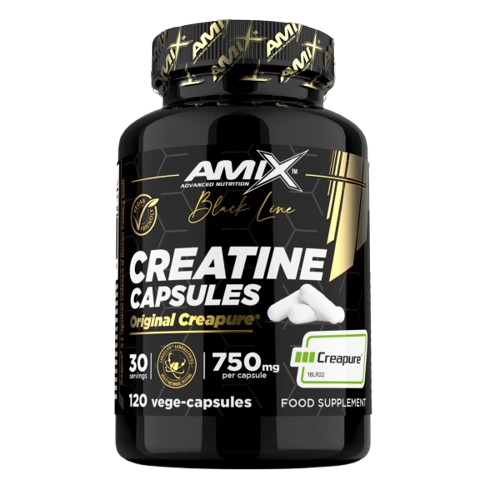 black-line-creatine-creapure-capsules-3836-removebg-preview Amix Black Line Creatine Creapure® 120 kaps.