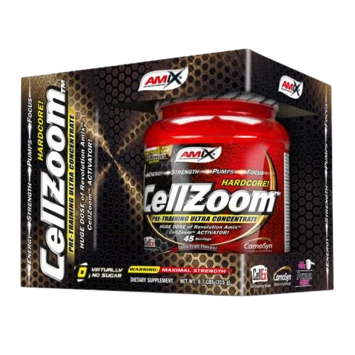 cellzoom_315g_new-500x500-removebg-preview Amix Nutrition CellZoom Hardcore Activator 315 g.