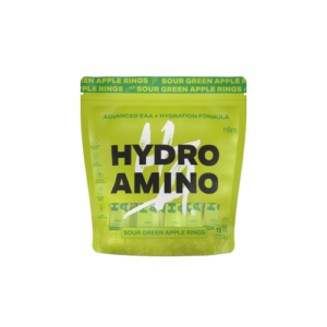 Nano Supps Hydro Amino (15 x 13 g.)