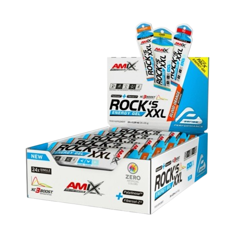 performance-geliu-dezute-energy-700x700_0-removebg-preview Amix Performance Rock’s Energy Gel XXL 65 g. Apelsinų skonio