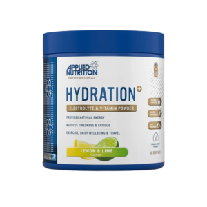 Applied Nutrition Hydration+ 240 g