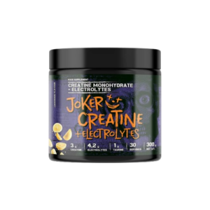 VAST Creatine Creapure 300 g (Kopija)