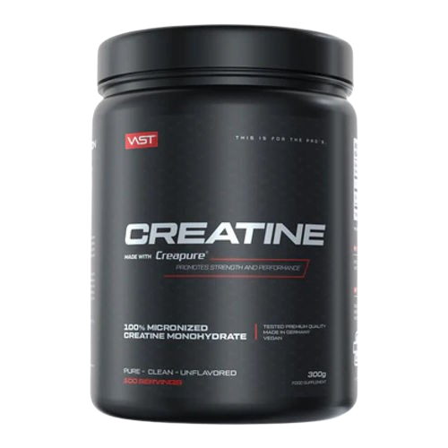 VAST-Creapure-2000x2..._imresizer-removebg-preview VAST Creatine Creapure 300 g