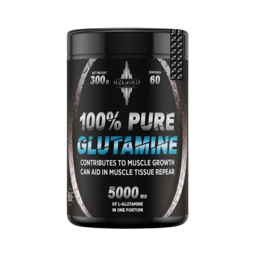 azgard-glutamine-pure-300-g-removebg-preview Azgard Glutamine pure 300 g