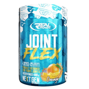 Real Pharm Joint Flex 400g.