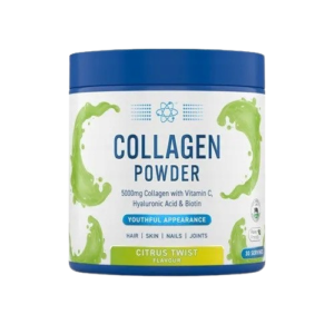 Applied Nutrition Collagen powder 165 g