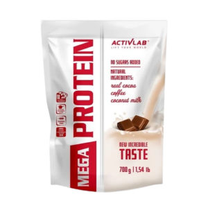 ActivLab Mega protein 700g