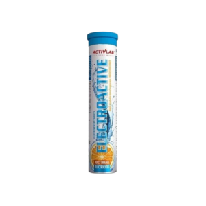 ActivLab Electroactive 20tab