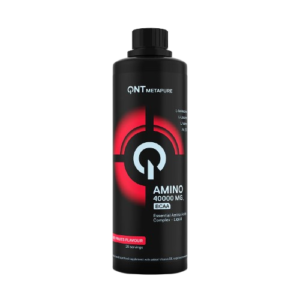 QNT Amino Acid Liquid 40000mg 500ml.