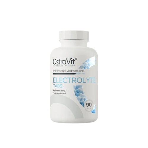 a8ba8d79da39fd33a1d8013509bc-removebg-preview OstroVit Electrolyte 90tab.