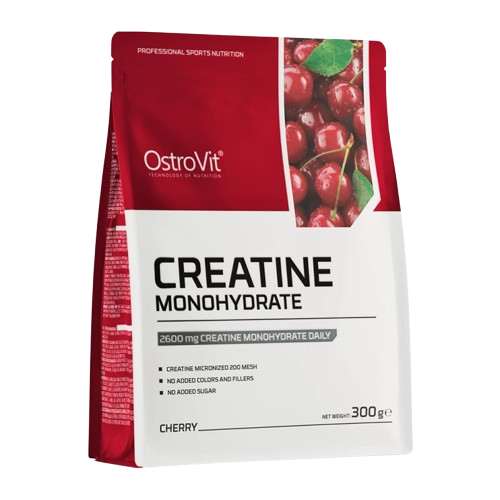 ostrovit-kreatyna-monohydrate-300-g-removebg-preview OstroVit Creatine Monohydrate 300g
