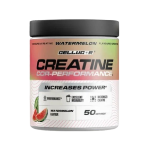 Cellucor Creatine 203 g