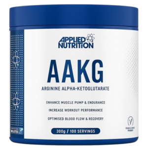 Applied Nutrition AAKG 300 g