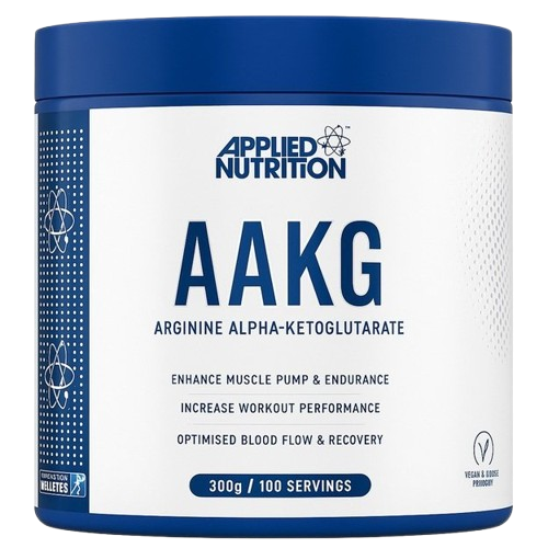 applied-nutrition-aakg-300g-1762778687-625x625_0-removebg-preview Applied Nutrition AAKG 300 g