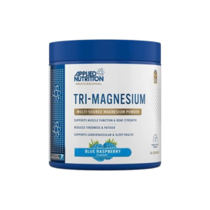 Applied Nutrition Tri-Magnesium 200 g